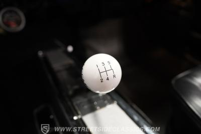 1970 Chevrolet Chevelle SS 396 Tribute