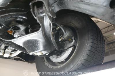 1970 Chevrolet Chevelle SS 396 Tribute