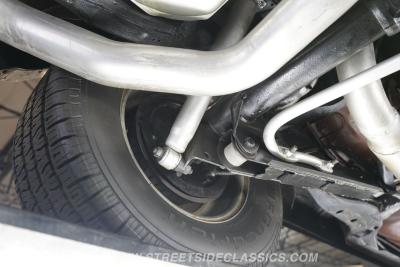 1970 Chevrolet Chevelle SS 396 Tribute