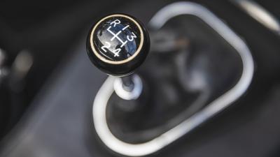 1964 Jaguar E-Type Series 1 3.8 Roadster