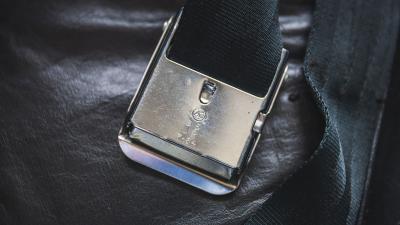 1964 Jaguar E-Type Series 1 3.8 Roadster