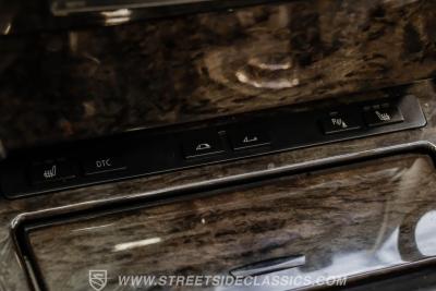 2006 BMW 650I Convertible