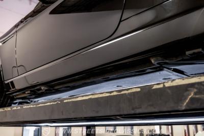 2006 BMW 650I Convertible