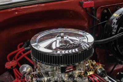 1977 Chevrolet K10 Cheyenne 4x4