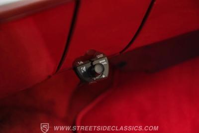 1977 Chevrolet K10 Cheyenne 4x4