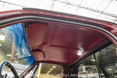 1977 Chevrolet K10 Cheyenne 4x4