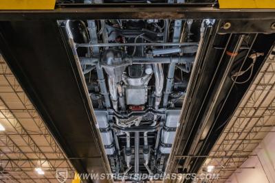 1977 Chevrolet K10 Cheyenne 4x4