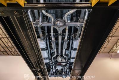 1977 Chevrolet K10 Cheyenne 4x4