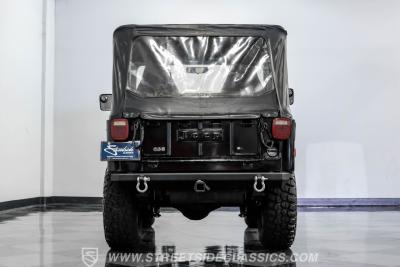 1979 Jeep CJ5