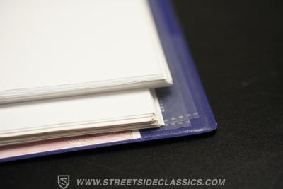 1965 Shelby Cobra Factory Five Mark IV