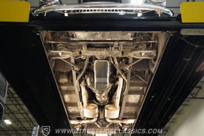 1962 Austin - Healey Sebring 5000 Replica