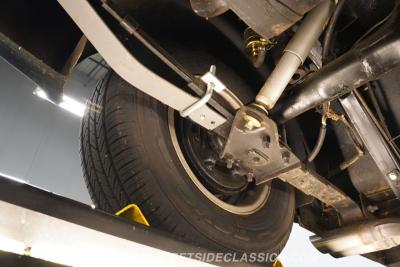 1962 Austin - Healey Sebring 5000 Replica