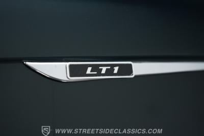 1962 Austin - Healey Sebring 5000 Replica