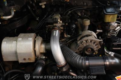 1987 Buick Grand National