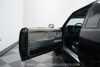 1987 Buick Grand National