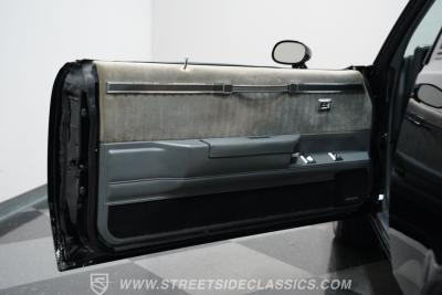 1987 Buick Grand National