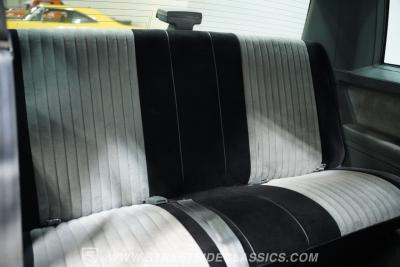 1987 Buick Grand National