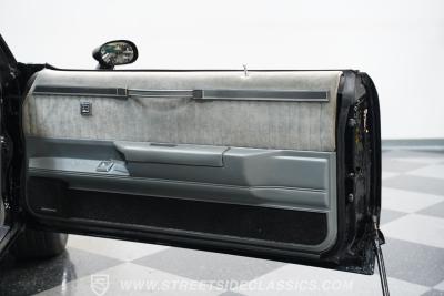 1987 Buick Grand National