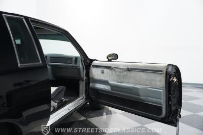 1987 Buick Grand National