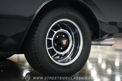 1987 Buick Grand National