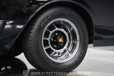 1987 Buick Grand National