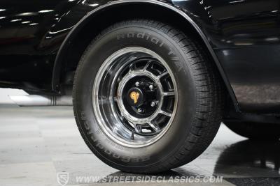 1987 Buick Grand National