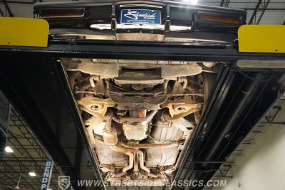 1987 Buick Grand National