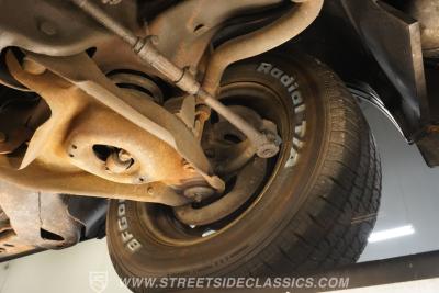 1987 Buick Grand National