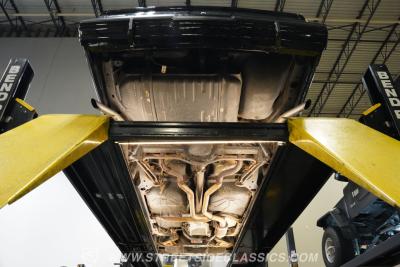 1987 Buick Grand National