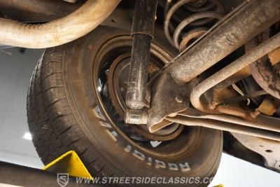 1987 Buick Grand National