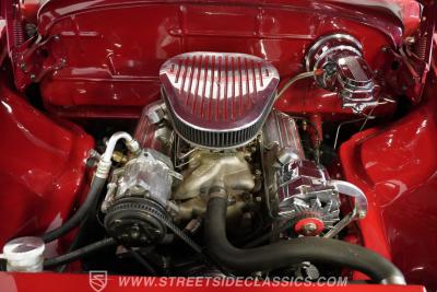 1951 DeSoto Sportsman