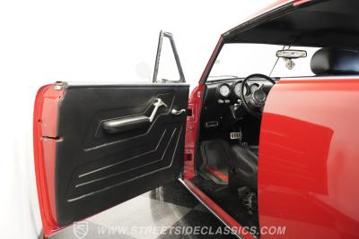 1951 DeSoto Sportsman