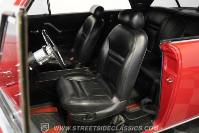 1951 DeSoto Sportsman