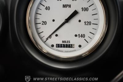 1951 DeSoto Sportsman