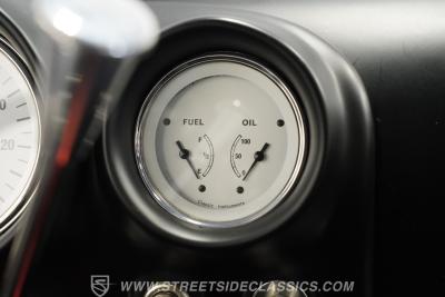 1951 DeSoto Sportsman