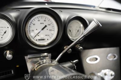 1951 DeSoto Sportsman