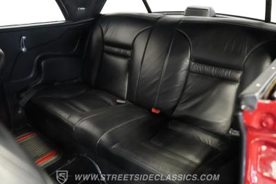 1951 DeSoto Sportsman