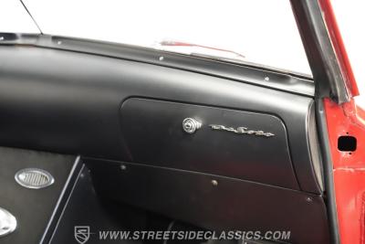 1951 DeSoto Sportsman