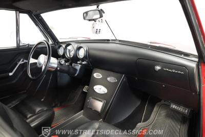 1951 DeSoto Sportsman