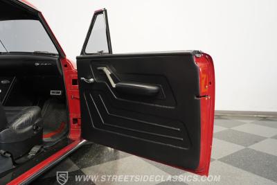 1951 DeSoto Sportsman