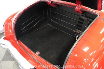 1951 DeSoto Sportsman