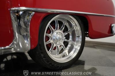 1951 DeSoto Sportsman