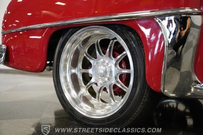 1951 DeSoto Sportsman