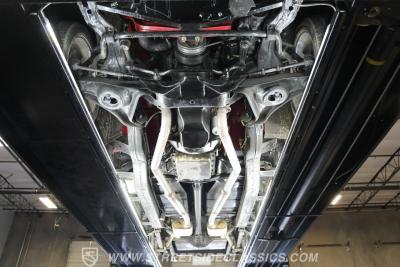 1951 DeSoto Sportsman