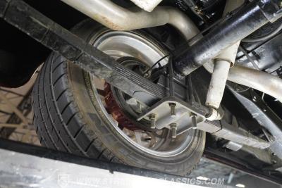 1951 DeSoto Sportsman