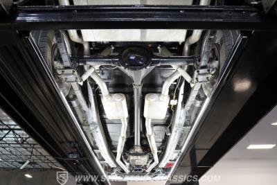 1951 DeSoto Sportsman