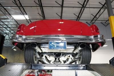 1951 DeSoto Sportsman