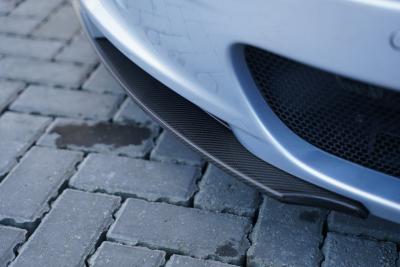 2011 Aston Martin DBS