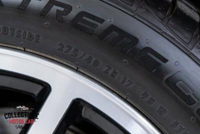 2002 Chevrolet Camaro SS 35th Anniversary