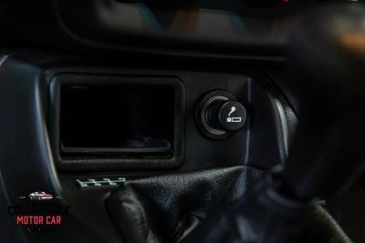 2002 Chevrolet Camaro SS 35th Anniversary